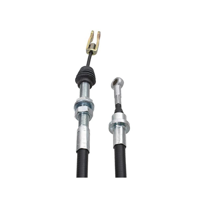Cables CNH - 1531948C1