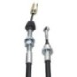 Linka, CNH - 1531948C1 Linka, CNH - 1531948C1