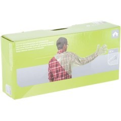Schutzkleidung und Handschuhe – produkty dostępne w rolniczeczesci.pl