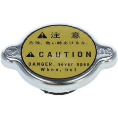 Radiator caps – produkty dostępne w rolniczeczesci.pl