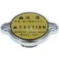 Radiator cap - 1539372020 Radiator cap - 1539372020