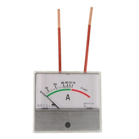 Batterieladegeräte – produkty dostępne w rolniczeczesci.pl