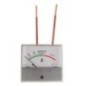 Amperemeter BL620 Telwin - 152255 Amperemeter BL620 Telwin - 152255