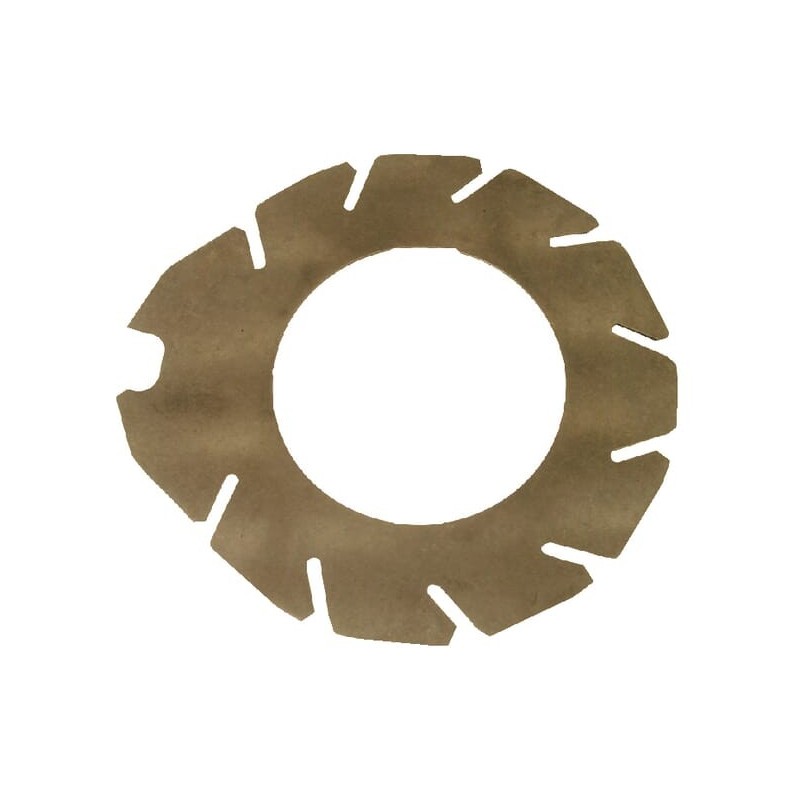 Intermediate disc SLH - 15454600N Intermediate disc SLH - 15454600N