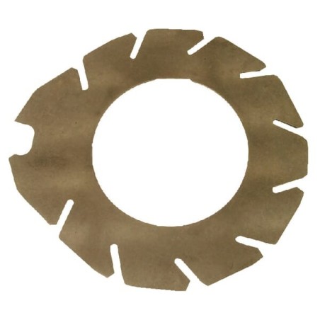 Brakes - Intermediate Discs – produkty dostępne w rolniczeczesci.pl