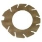 Intermediate disc SLH - 15454600N Intermediate disc SLH - 15454600N