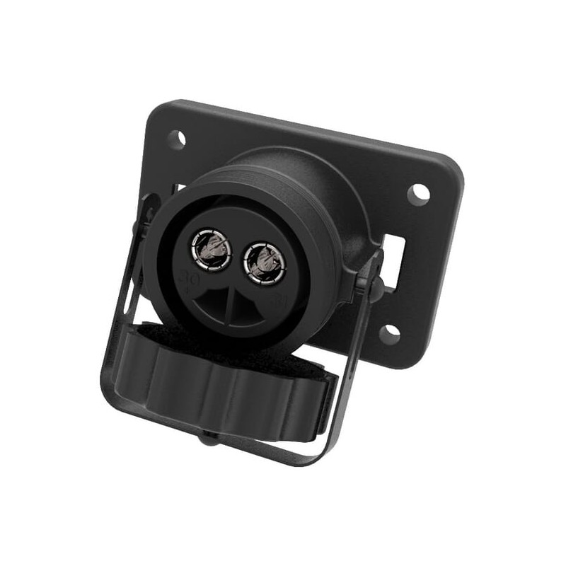 Socket NATO 135A/35mm² - 151302JAE
