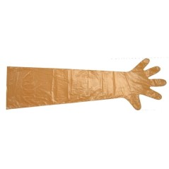 Schutzkleidung und Handschuhe – produkty dostępne w rolniczeczesci.pl