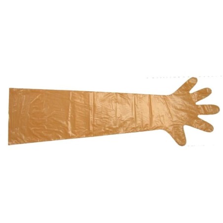 Disposable gloves – produkty dostępne w rolniczeczesci.pl