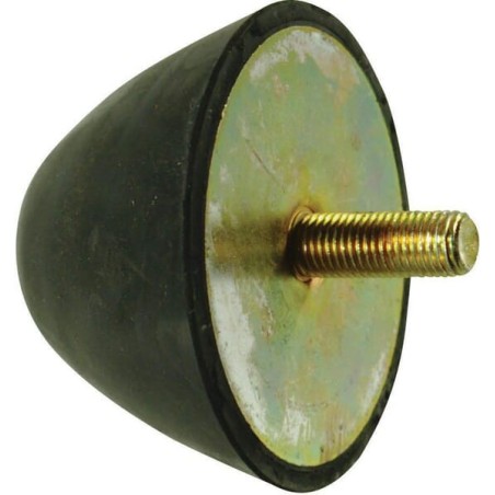 Rubber shock absorber – produkty dostępne w rolniczeczesci.pl