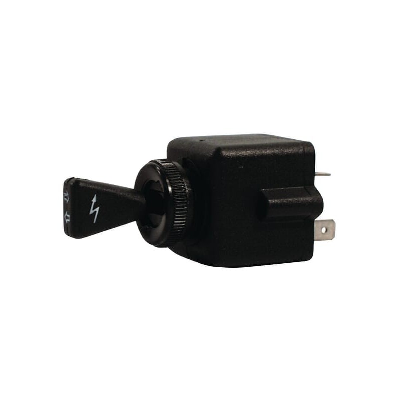 Indicator switch - 15115000 Indicator switch - 15115000