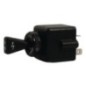 Indicator switch - 15115000 Indicator switch - 15115000