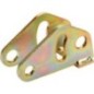 Strap Fella - 151478 Strap Fella - 151478