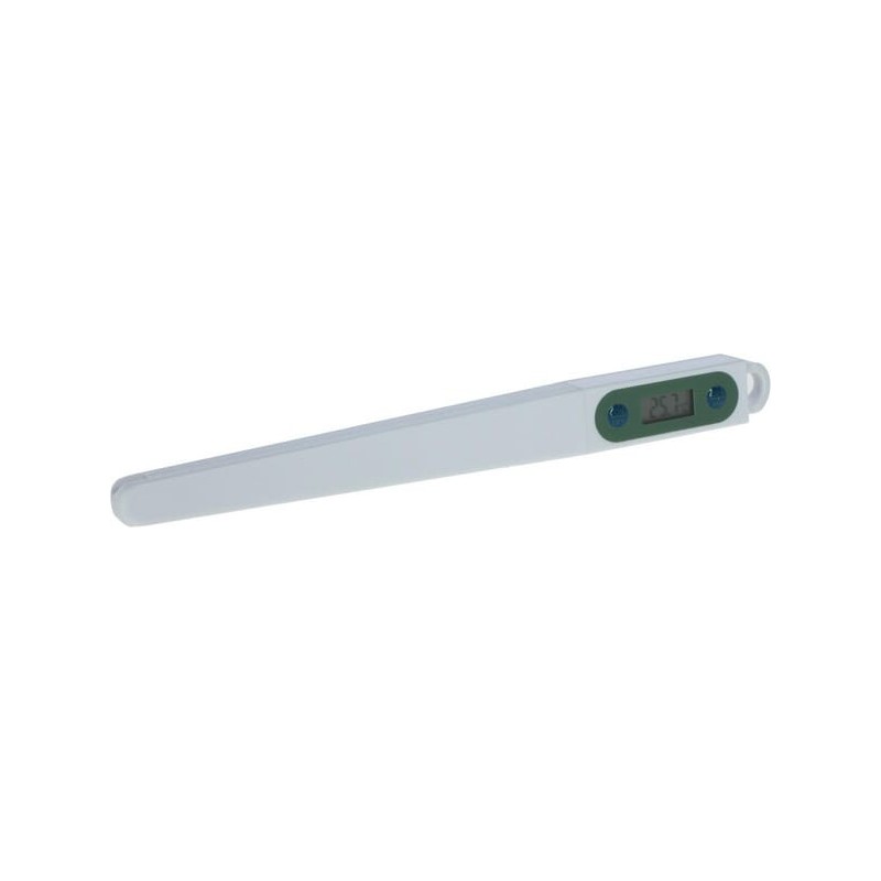 Thermometer digital - 15172KER Thermometer digital - 15172KER