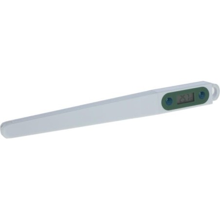 Thermometer digital - 15172KER