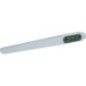 Thermometer digital - 15172KER Thermometer digital - 15172KER