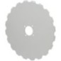 Disc V55 D 610mm - 154626 Disc V55 D 610mm - 154626
