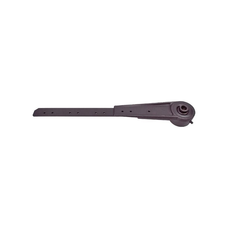 Knife head - 1542105 Knife head - 1542105