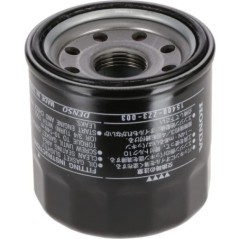 Filter – produkty dostępne w rolniczeczesci.pl