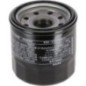 Ölfilterpatrone - 15400ZZ3003 Ölfilterpatrone - 15400ZZ3003