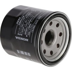 Ölfilterpatrone - 15400ZZ3003