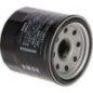 Ölfilterpatrone - 15400ZZ3003 Ölfilterpatrone - 15400ZZ3003