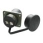 Socket NATO 207A/70mm² - 151227JAE