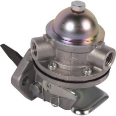 Ersatzteile für Kubota-Motoren – produkty dostępne w rolniczeczesci.pl