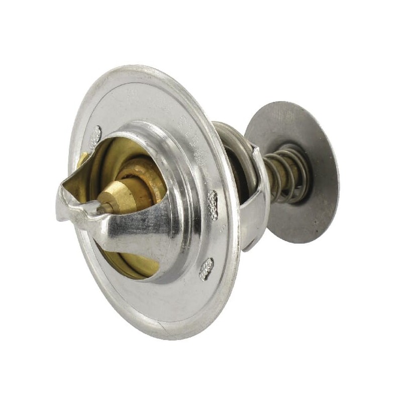 Termostat, CNH - 153618356