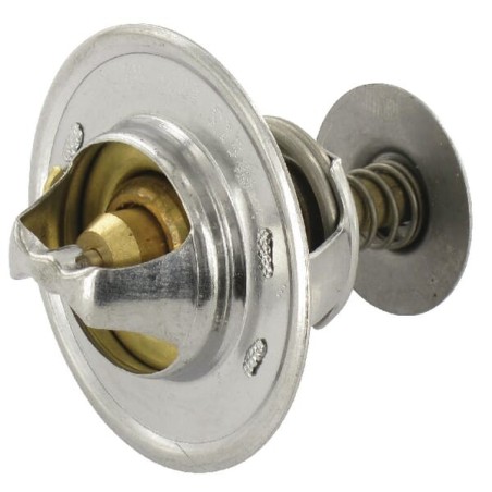 Termostat, CNH - 153618356
