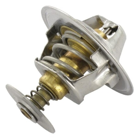 Thermostat CNH - 153618356