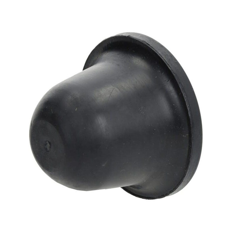 Absorber - 154109501 Absorber - 154109501