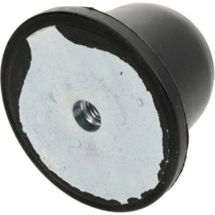 Dämpfer - 154109501
