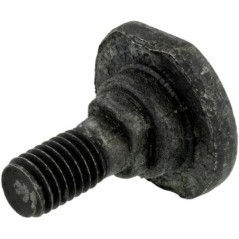 154005506 SIP.SI, Knife holders and screws 