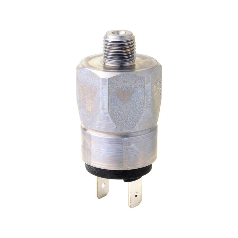 Lenksensor - 15275907 Lenksensor - 15275907