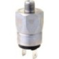 Lenksensor - 15275907 Lenksensor - 15275907
