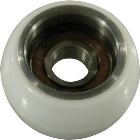 Track rollers – produkty dostępne w rolniczeczesci.pl