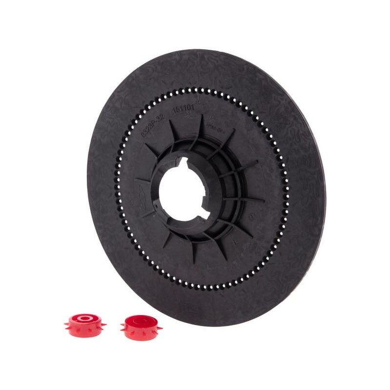 Seed disc sorghum 83/2,3 - 1511011