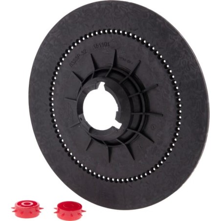 Seed disc sorghum 83/2,3 - 1511011