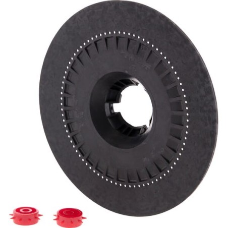 Seed disc sorghum 83/2,3 - 1511011