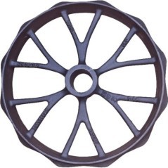 cam – produkty dostępne w rolniczeczesci.pl