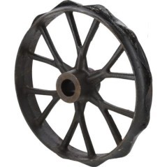 cam – produkty dostępne w rolniczeczesci.pl