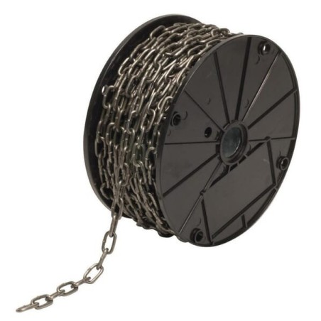 Chains – produkty dostępne w rolniczeczesci.pl