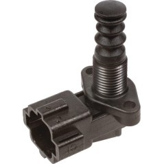 15158000 Cobo, Toggle switches 
