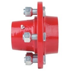 Piasta kpl. - 152278