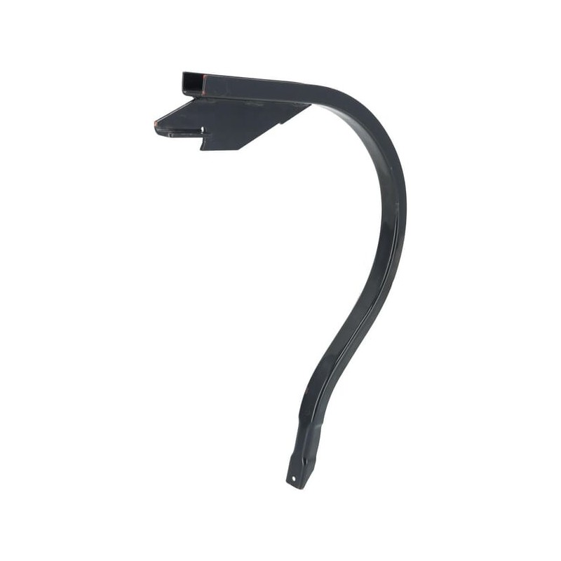 Abstreifer - 1532403060 Abstreifer - 1532403060