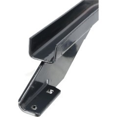 Scraper - 1532403060