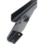 Abstreifer - 1532403060 Abstreifer - 1532403060