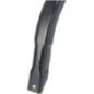 Abstreifer - 1532403060 Abstreifer - 1532403060