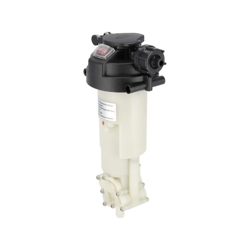 Pump set 441 - 15239WA Pump set 441 - 15239WA